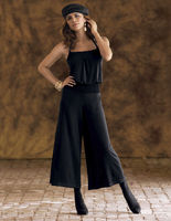 Ana Cunha Sweatshirt #2167289