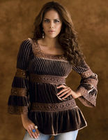 Ana Cunha Sweatshirt #2167393