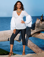 Ana Cunha Sweatshirt #2167515