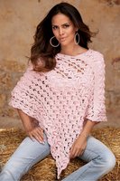Ana Cunha t-shirt #2167530