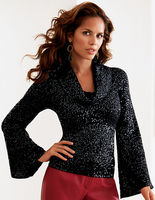 Ana Cunha t-shirt #2167543