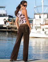 Ana Cunha Sweatshirt #2167546
