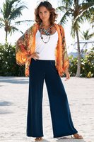 Ana Cunha Sweatshirt #2167555