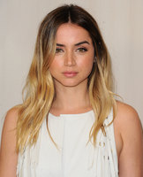 Ana De Armas mug #G1107278