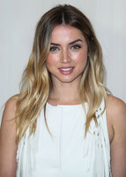 Ana De Armas mug #G1107285