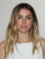 Ana De Armas mug #G1107287