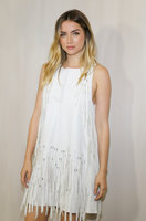 Ana De Armas Tank Top #2865201