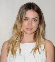 Ana De Armas t-shirt #2865202