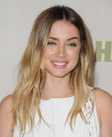 Ana De Armas Tank Top #2865204