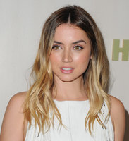 Ana De Armas Tank Top #2865208