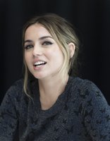 Ana De Armas hoodie #2870614