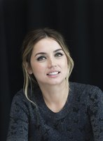 Ana De Armas hoodie #2870618