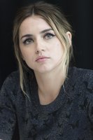 Ana De Armas Tank Top #2870625