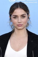 Ana De Armas hoodie #2870627