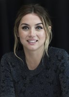 Ana De Armas hoodie #2870629