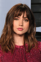 Ana De Armas mug #G1369013