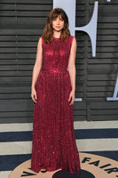 Ana De Armas mug #G1369014