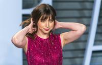 Ana De Armas t-shirt #3126921
