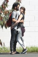 Ana De Armas tote bag #G1481316
