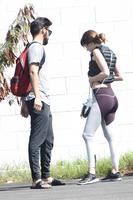 Ana De Armas Tank Top #3239223