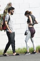 Ana De Armas t-shirt #3239242
