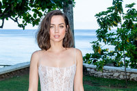 Ana De Armas t-shirt #3837915