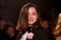 Ana De Armas Sweatshirt #3897659