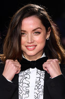 Ana De Armas mug #G2514926