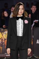 Ana De Armas Tank Top #3897707