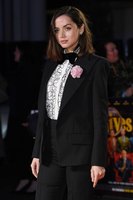 Ana De Armas t-shirt #3897733
