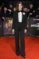 Ana De Armas Sweatshirt #3897739
