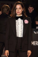 Ana De Armas mug #G2515057