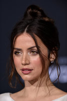 Ana De Armas tote bag #G2535807