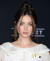 Ana De Armas mug #G2535827