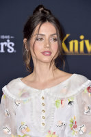 Ana De Armas hoodie #3918579