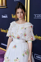 Ana De Armas tote bag #G2535838