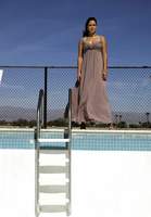 Ana Ivanovic mug #G402542