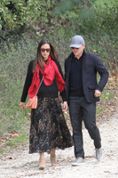 Ana Ivanovic mug #G1085874