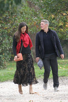 Ana Ivanovic mug #G1085881