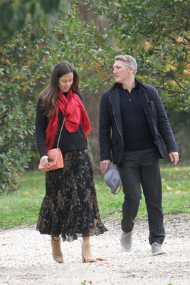 Ana Ivanovic posters