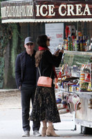 Ana Ivanovic mug #G1085883