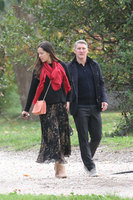 Ana Ivanovic mug #G1085887