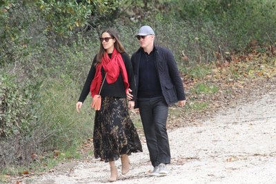 Ana Ivanovic posters