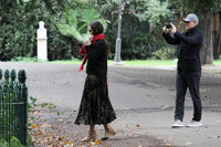 Ana Ivanovic mug #G1085899