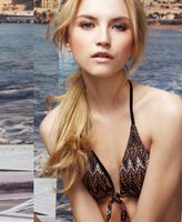 Anabela Belikova Sweatshirt #2178220