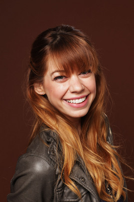 Analeigh Tipton stickers 2001540
