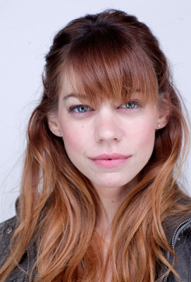 Analeigh Tipton stickers 2001556