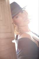 Anastacia mug #G348619