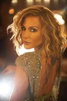 Anastacia mug #G348622