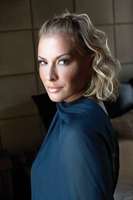 Anastacia Longsleeve T-shirt #2006819